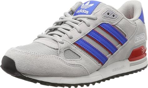 adidas schuhe salw herren|schuhe herren angebot.